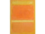  , "  (, , , -)" (1955),     36,6  