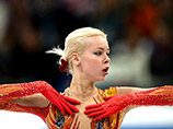          - Cup of Russia,    