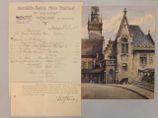  1916   "/ ",   ". ".    - 4,5  .
