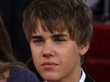   Forbes         30 