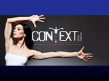  26  29  2014         "Context.  "