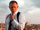          007        