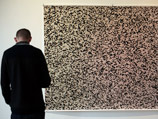 ,   , Manifesta    "What people do for money: some joint ventures"