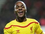  ""     Golden Boy,        