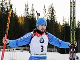          (IBU)          -      