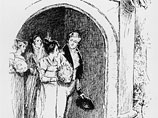      "" 1816      (1775-1817)           100 .   (155 . )