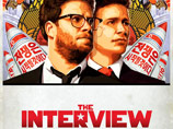    ,  Sony Pictures Entertainment   ""       YouTube Movies, Google Play, Xbox Video    ,         