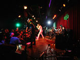      KUBANA,             ,   ,     2015     