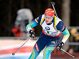    (IBU)     -       