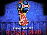        -2018              ,      