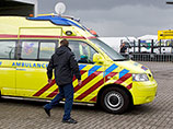   Molecaten Drentse 8  ,         ,         