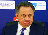 "  -         ,  ,       ", -      ,    