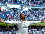         (30', 36', 38', 54', 90'),       