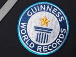  25-          1500   1  16 .  ,        