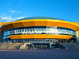      -            17-19     
