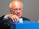       ,         2018   ,       