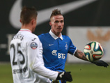  ""       -2015/16     fair play     ()