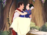 Disney      ,   