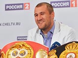       -             WBA (Super), WBO  IBF   