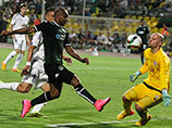 ""      ""   2:0.     (45')    (59' )
