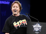     (Roddy Piper)   62-  