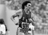  ,       1984   -      ,        24  