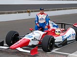    Andretti Autosport  ,    "-1",         IndyCar   (,  )