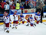      (IIHF)      ()          -2015     80    ( 74  )