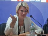 "        ..  .       FIBA  FIBA Europe    ", -  