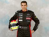   IndyCar 37-  ,        "500  "  ,      