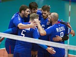  ,    ,            3-0 (29:27, 25:16, 25:15)