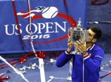        US Open