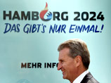     (),  (), - (),  ()   ()