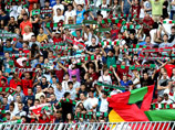    20:00          ""   "".      2,10,   "" 3,75 (  - 3,20)