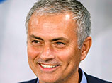   ""   ,         c "" (2:0),    ,    