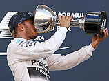    Mercedes              "-1"