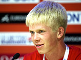     (IAAF)       ()      ""    