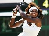       ,              (WTA)  