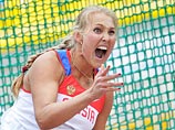   ,                  (IAAF)      