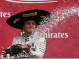    Mercedes     -           "-1"
