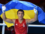                WBO     ( 57,15 )
