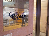          2016   --,  -         (IAAF)