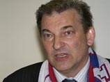        (IIHF)         ,         ()  