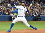              MLB "  ",          31    