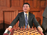     (FIDE)           