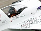      Red Bull Air Race       ,   6   