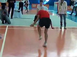                     2015   