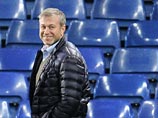    ""            ,         (IAAF)