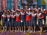        2015       