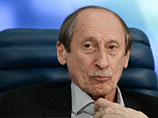     (IAAF)      -     ()      